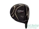 Titleist 917 D2 Driver 10.5&deg; Graphite Senior Right 45.25in