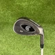 Cleveland CG11 Sand Wedge 56&deg; CMM ⛳️ Dynamic Gold Wedge-Flex Steel Shaft