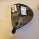 TaylorMade RH Qi10 LS 10.5 Tour Issue Driver Head  NEW 44FLA00P + Good CT:239