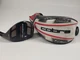 Cobra Baffler T-Rail+ 19&deg; 3-Hybrid Graphite Design TourAD G65 Hybrid-R Regular
