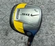 Nike SUMO2 SQ SasQuatch 5 Wood 19&deg; Mitsubishi Rayon Diamana Shaft Ladies Flex RH
