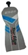 Tour Edge Hot Launch E522 Fairway Headcover BRAND NEW