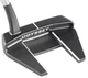 Odyssey Toulon Las Vegas H7 Stroke Lab 2020 Putter 35 Inches Very Good