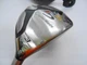 TaylorMade r5 XL FW Fairway Wood 3W XL-50 (R) #485 Golf Clubs