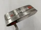 EVNROLL ER2.2 Putter 34.0 inch Original Steel RH R80207051