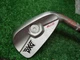 Mint Pxg Milled 3X Forged 0317 ST 6 Iron Project X LZ 125 6.5 Steel X Flex