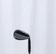 Fourteen Rm-21 Black Wedge 50&deg;- 10 Wedge Dynamic Gold Stl 1234479 Excellent
