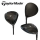 TaylorMade Qi4D MAX river 10.5&deg; REGULAR Flex