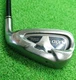 Dunlop XXIO 2008 Iron 7I MP500 Graphite Flex SR Right hand From Japan