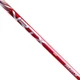 Project X VRTX Red 40 Senior Flex Graphite Shaft + Adapter & Grip