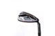 Ping G430 Blue 45.5* Utility Wedge RH 35.5 in Graphite Shaft Regular
