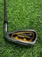 NIKE - SUMO2 SQ	- A IRON - Approach wedge - Graphite - IDiamana - Wedge Flex -RH