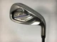 7Pcs Dunlop Xxio 11 Eleven Iron 2020 Navy Ns Pro 860Gh D.S.T 6