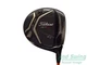 Titleist 917 D2 Driver 9.5&deg; Graphite X-Stiff Right 45.5in