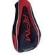 Adams Golf RPM 3 Womens Wood Driver Head Cover Item S2KE