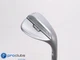 Nice! Ping S159 58*(14*) Wedge W-Grind - Ping ZZ-115 Wedge Flex - 472945
