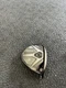 Titleist 915Fd 3+ 13.5 Degree Head Only with Head Cover Right Handed
