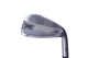PXG 0211 XCOR2 8-Iron Regular Flex Graphite Shaft Very Good