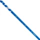 New Fujikura Ventus VeloCore+ Blue Hybrid Shaft - Choose Weight/ Flex/ Adapter
