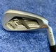 PING G740 IRONS 5-PW, MODUS TOUR 105 STIFF, RH, NEW! MAKE OFFER!!