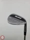 2016 CLEVELAND RTX3 BLACK SATIN WEDGE 56*/11 WEDGEFLEX TT DYNAGOLD WEDGE 35" FAI