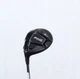 Ping G425 Sft 16&deg; 3 Fairway Wood Stiff Flex Alta Cb 65 Slate 13051477 Excellent