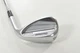 Cleveland CBX 4 Zipcore 48*-12 Wedge Right KBS Hi-Rev 2.0 115g Steel # 217950