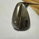 Mizuno T20 Raw Sand Wedge 56* - 10* Bounce New GolfPride Grip KBS Reg Shaft
