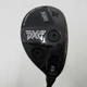 PXG Hybrid PXG 0317X GEN4 HY 22&deg; Regular Diamana 60