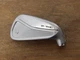 Taylormade P-7MC Demo 7 Iron "Head Only" BRAND NEW!!