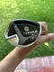 TaylorMade RBZ Stage 2  4 Hybrid 22&deg; Flex M  65g Shaft RH 40.5&rdquo;
