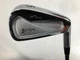 9Pcs Set Dunlop Srixon Z-765 Iron Ns Pro 980Gh D.S.T 4 9.P.A.S 9Pcs Set Dunlop Srixon Z-765 Iron Ns Pro 980Gh D.S.T 4 9.P.A.S