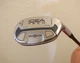 Adams Idea Tech A4OS Boxer 4 Hybrid Graphite Shaft Regular Flex Tour AD 39"