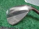 Brand New Copper Denim Mizuno Pro T-1 Forged 60-06 60 Degree Lob Wedge X Flex