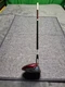 Nike VR S COVERT 2.0 US Fairway Wood KURO KAGE 2.0 Black HBP 60 [3W Golf