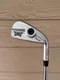 PXG 0317 X Driving Iron W/ Dynamic Gold S300 Shaft, 40.5&rdquo; 