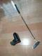 PING ANSER SIGMA 2 Putter (Adjustable Length)