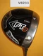 Callaway FT-9 I-MIX Tour 9.5&ordm; Driver Bassara Regular Graphite Golf Club V8233
