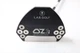 L.A.B. Golf Oz.1I 34" Putter Good Left Hand Lh 13492338