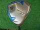 HONMA  BERES MG813 10deg 1W ARMRQ 3star R-flex Driver Golf Clubs M822
