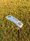 Odyssey White Hot OG One Wide S Putter 36.5&Prime; NICE