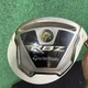 Taylormade Rocketballz Rescue 19&deg; 3 Hybrid Regular Flex Rbz 65 - RH 41.5&rdquo;