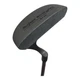 MacGregor MP54 Milled Face Mallet Putter Golf Club RH 35"