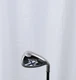 Callaway X-20 9 Iron Regular Flex Callaway X-20 Graphite 13356564 Good
