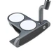 ODYSSEY 2025 DFX 2-BALL BLADE CH PUTTER 35 IN