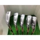 Bridgestone 213Hf 5S Iron Set Ir Flex R