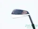 Mizuno MP 33 Single Iron 4 Iron Steel Regular Right 38.75in
