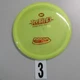 Innova Discs Metalflake Champion Teebird3 - Pick Your Disc!