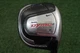 Womens Nike Sq Dymo 2 15&deg; 3 Fairway Wood Ladies Flex Graphite 530940 Right Hand