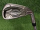 Callaway Steelhead XR 360CF 6 Iron Steel KBS Stiff Flex OEM